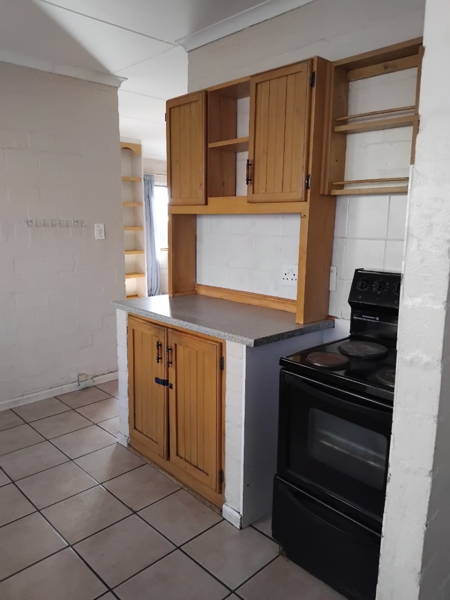 3 Bedroom Property for Sale in Country Club Western Cape